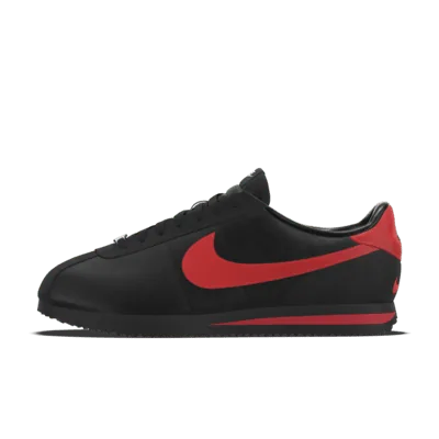 Nike Cortez By You