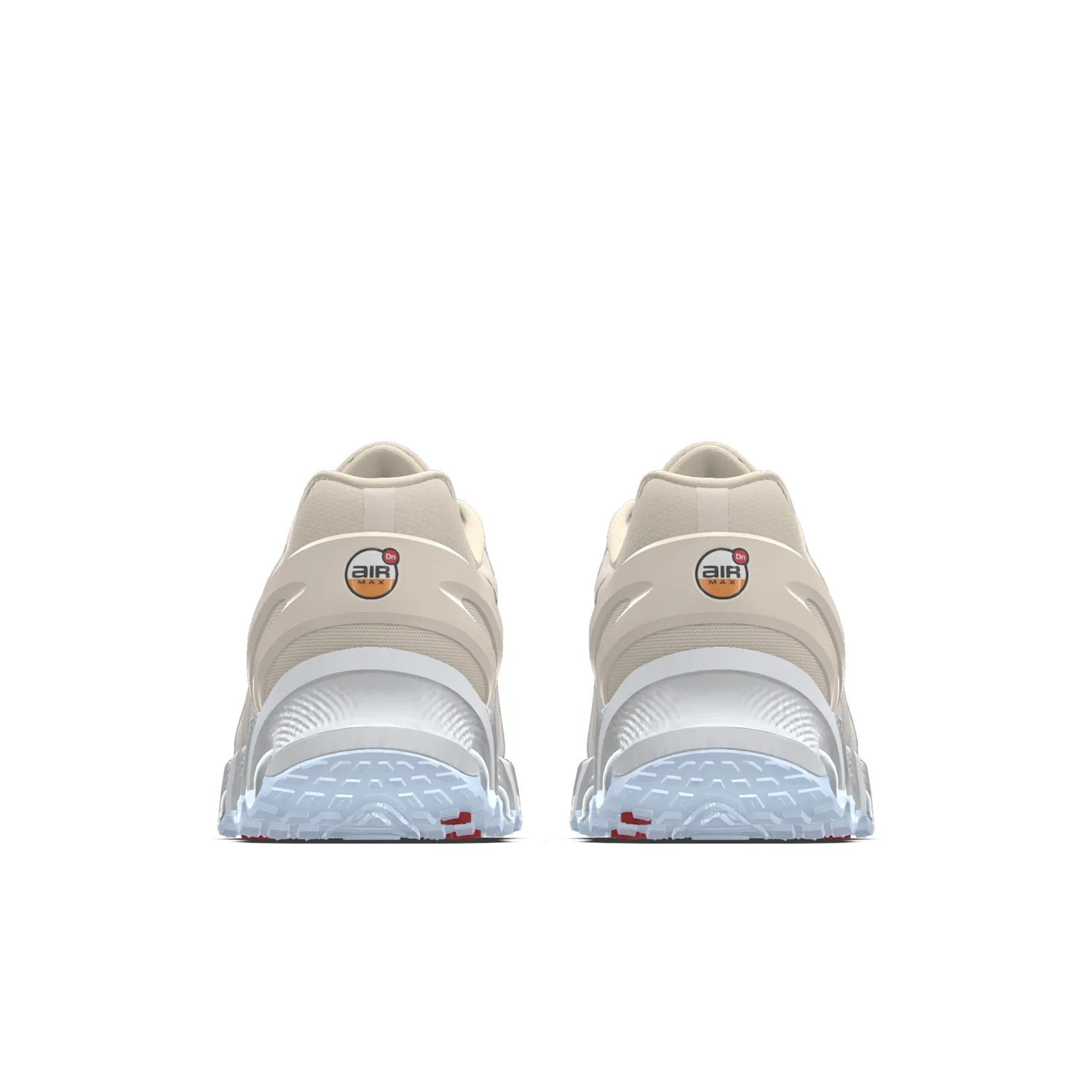 Nike Air Max DN8 Be True By You image 6