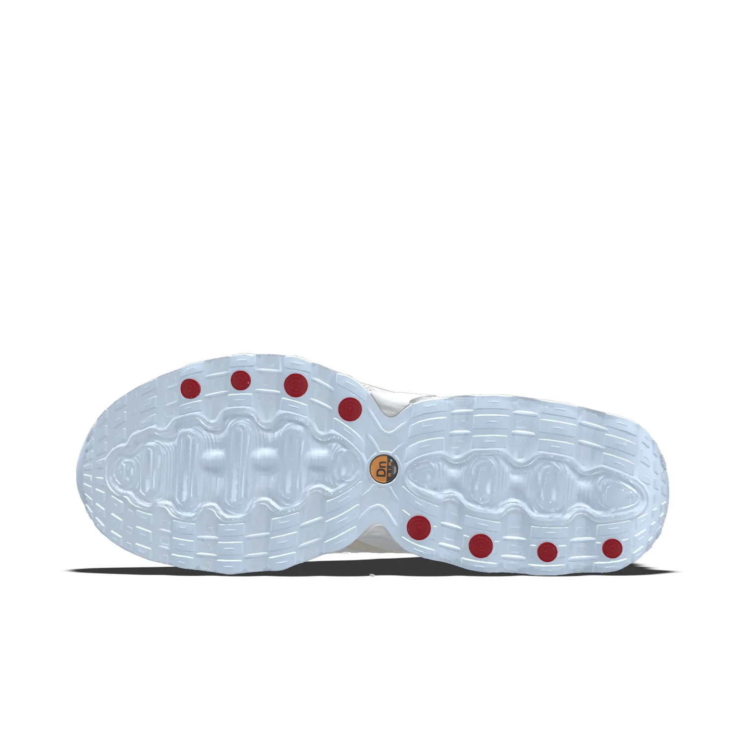 Nike Air Max DN8 Be True By You image 7