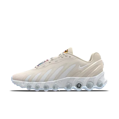 Nike Air Max DN8 Be True By You