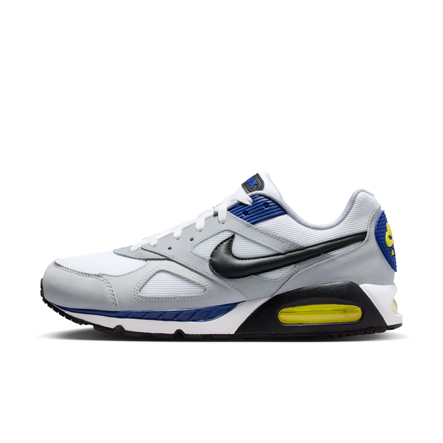 Nike Air Max IVO