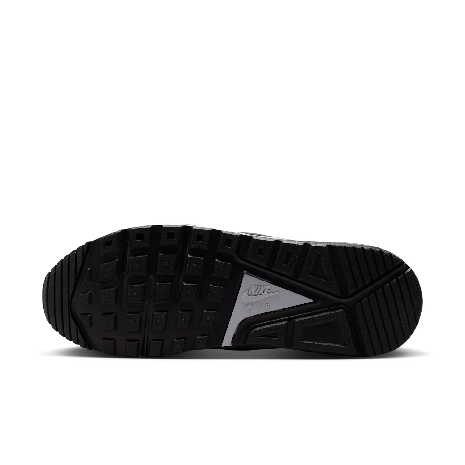 Nike Air Max IVO image 2