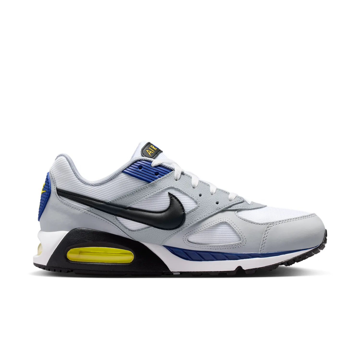 Nike Air Max IVO image 3