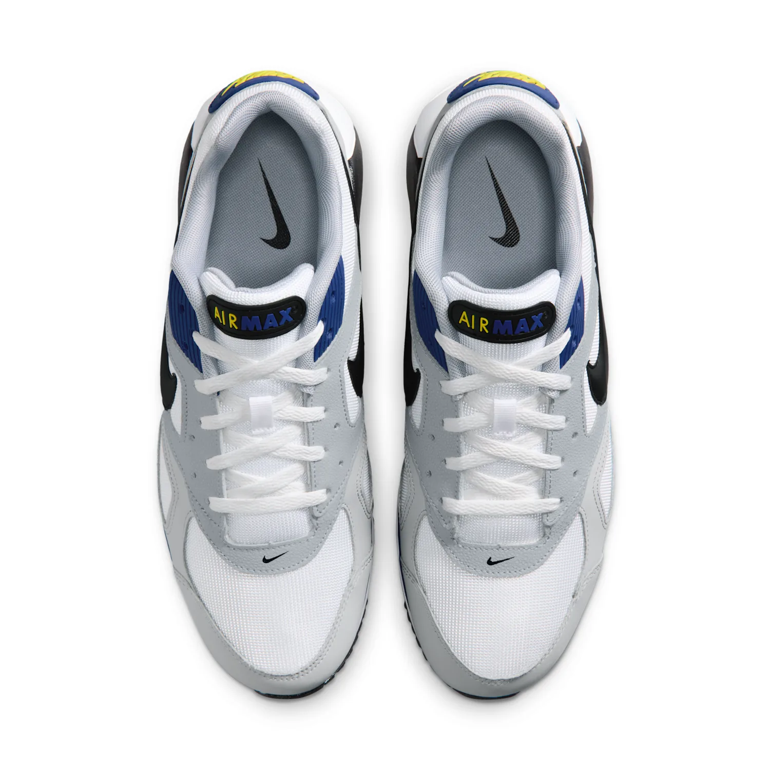 Nike Air Max IVO image 4