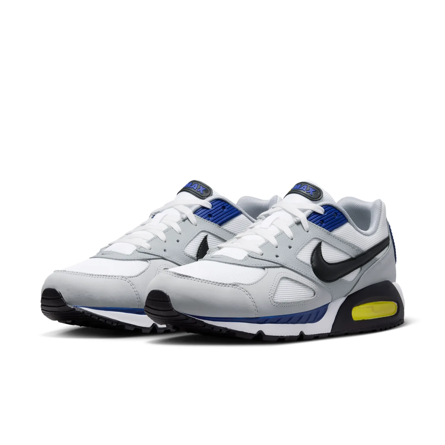 Nike Air Max IVO image 5