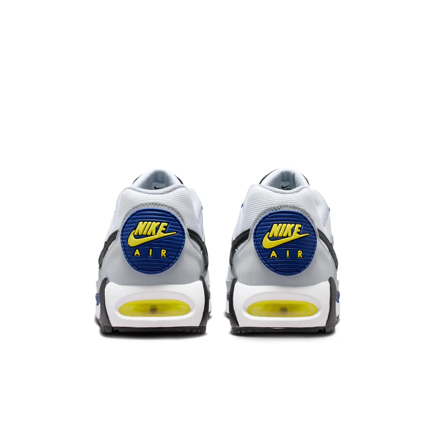 Nike Air Max IVO image 6