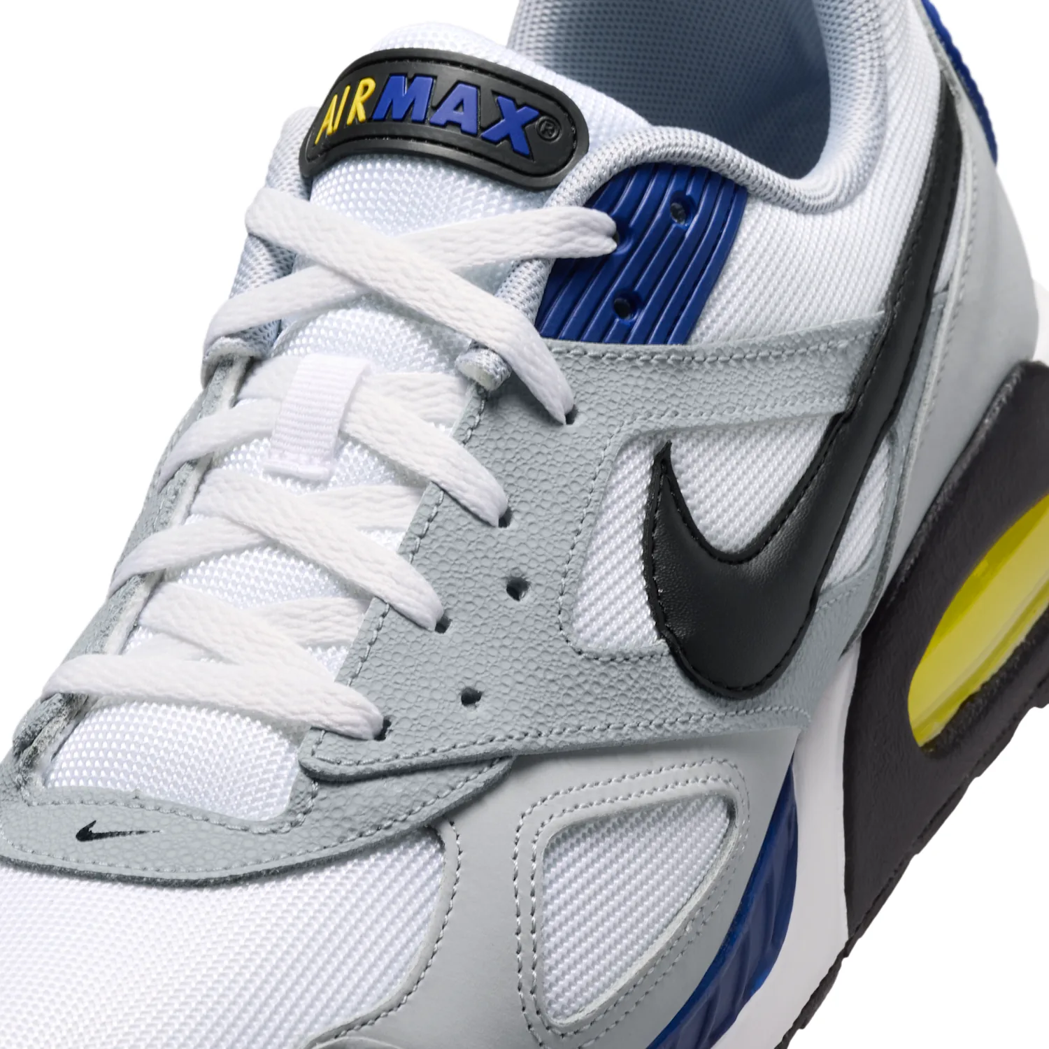 Nike Air Max IVO image 7