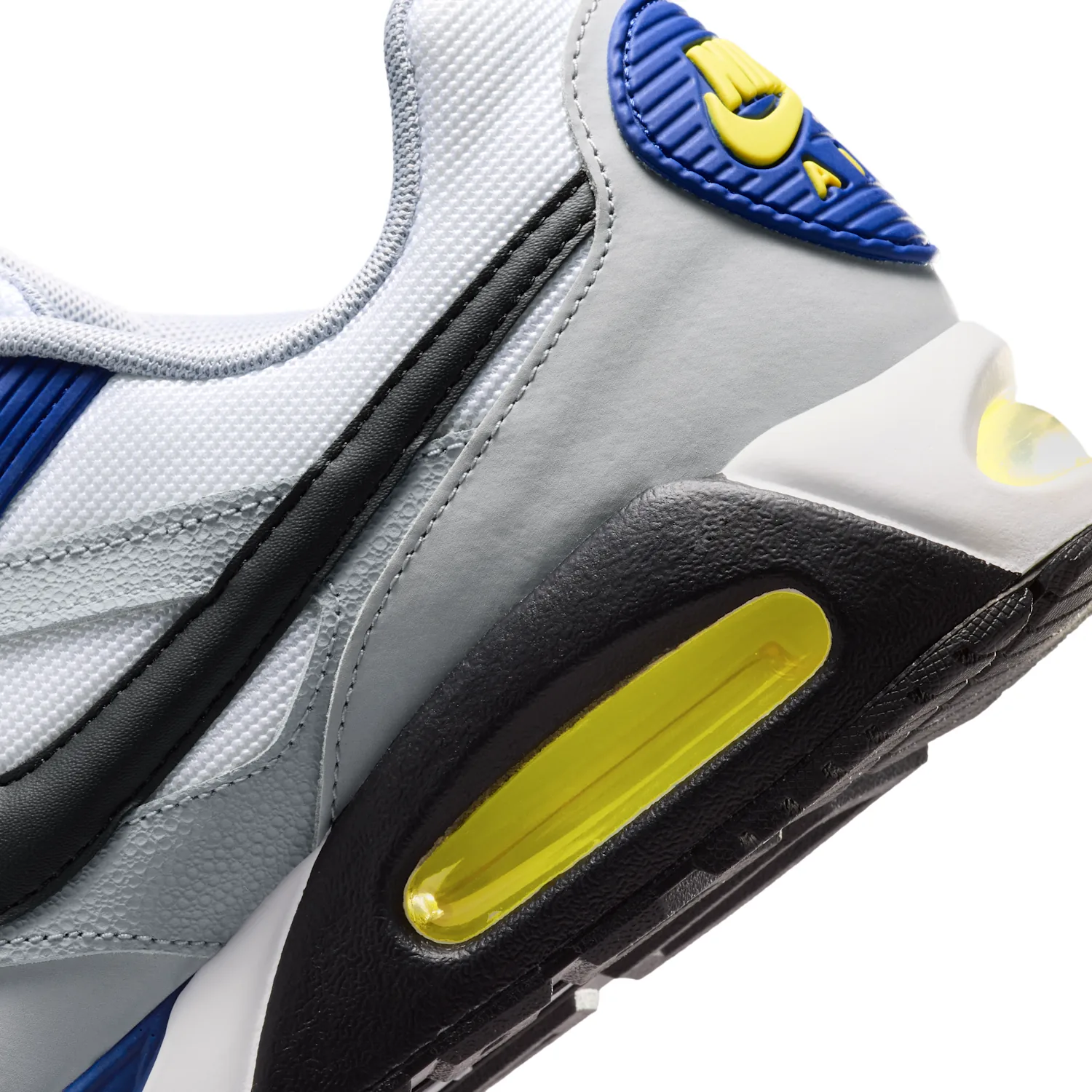 Nike Air Max IVO image 8