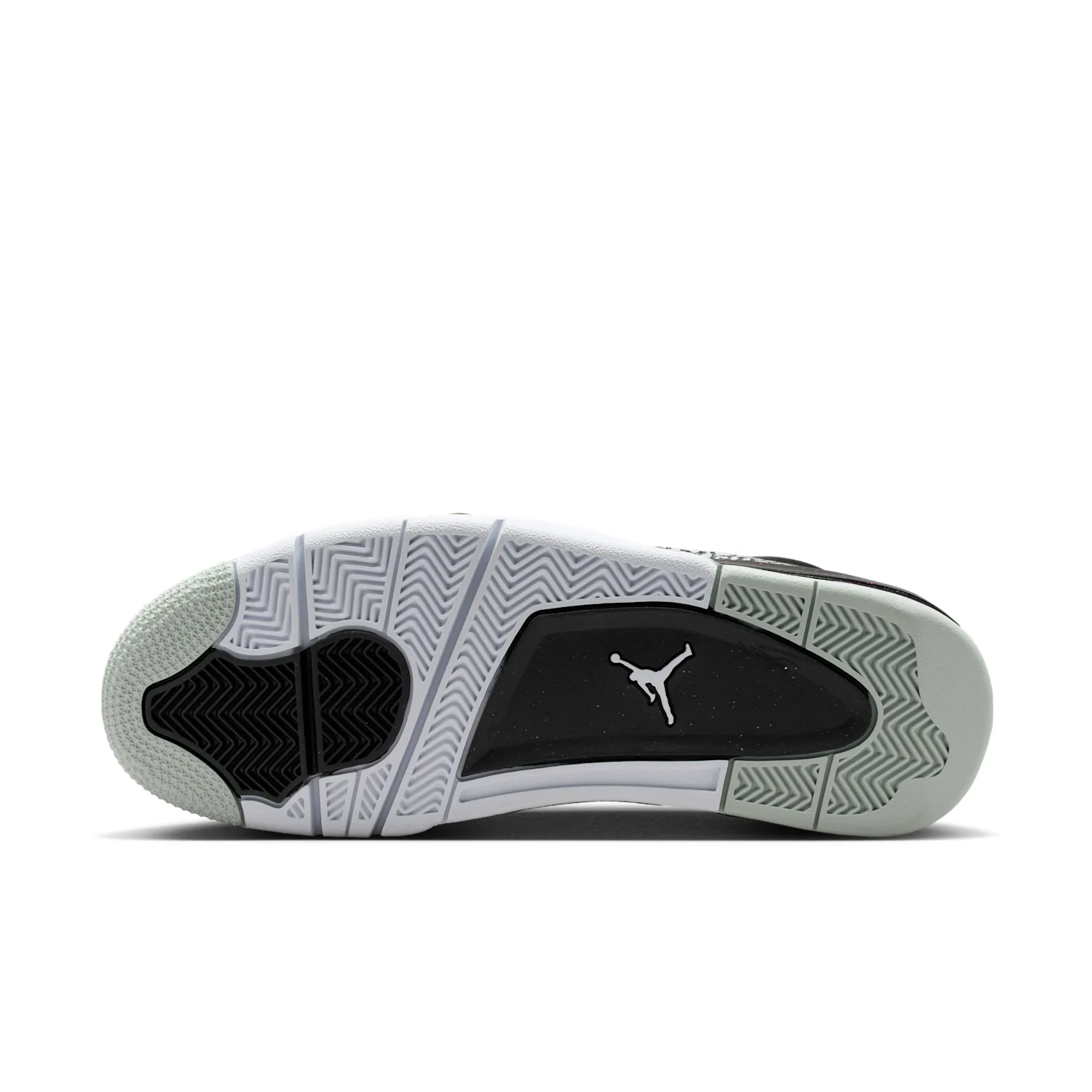 Jordan Son of Mars Low image 2