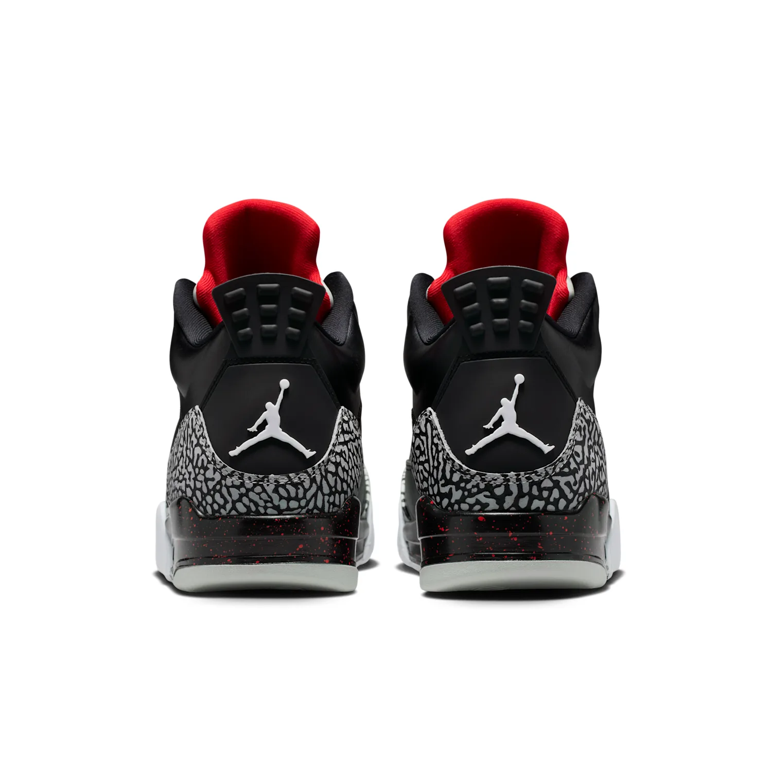 Jordan Son of Mars Low image 6