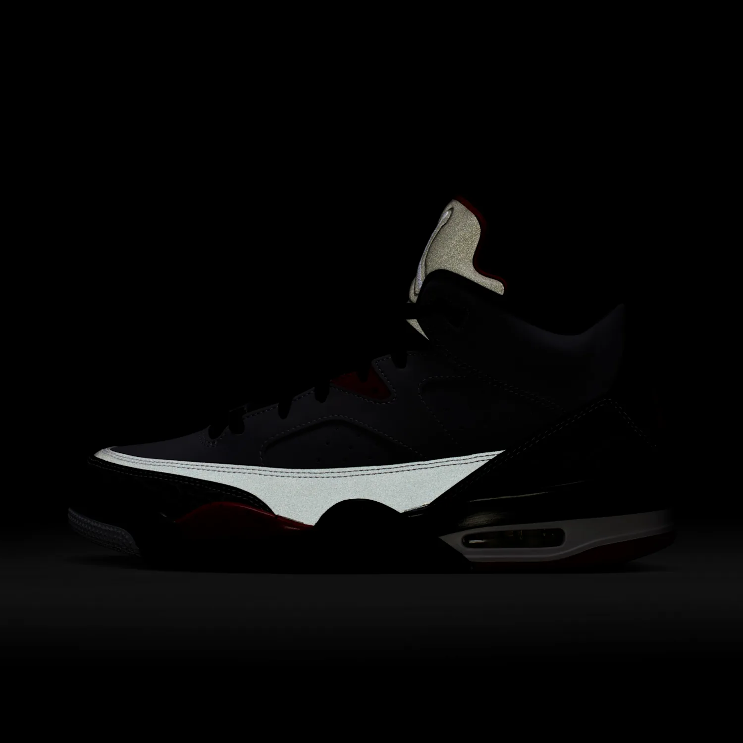 Jordan Son of Mars Low image 10