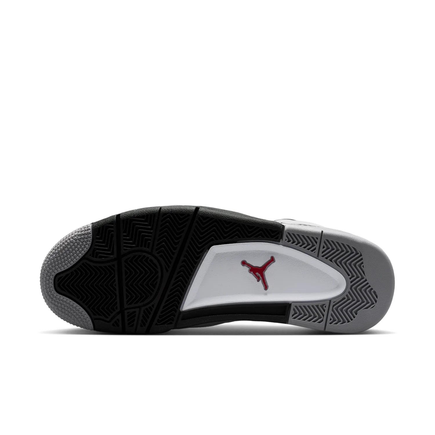 Jordan Son of Mars Low image 4
