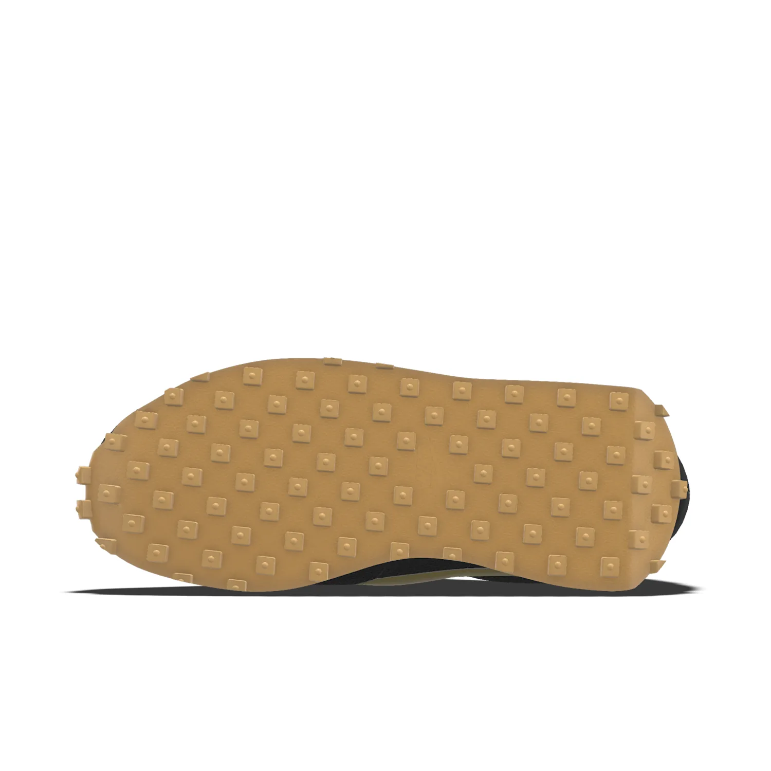 Nike LD-1000 By You image 6