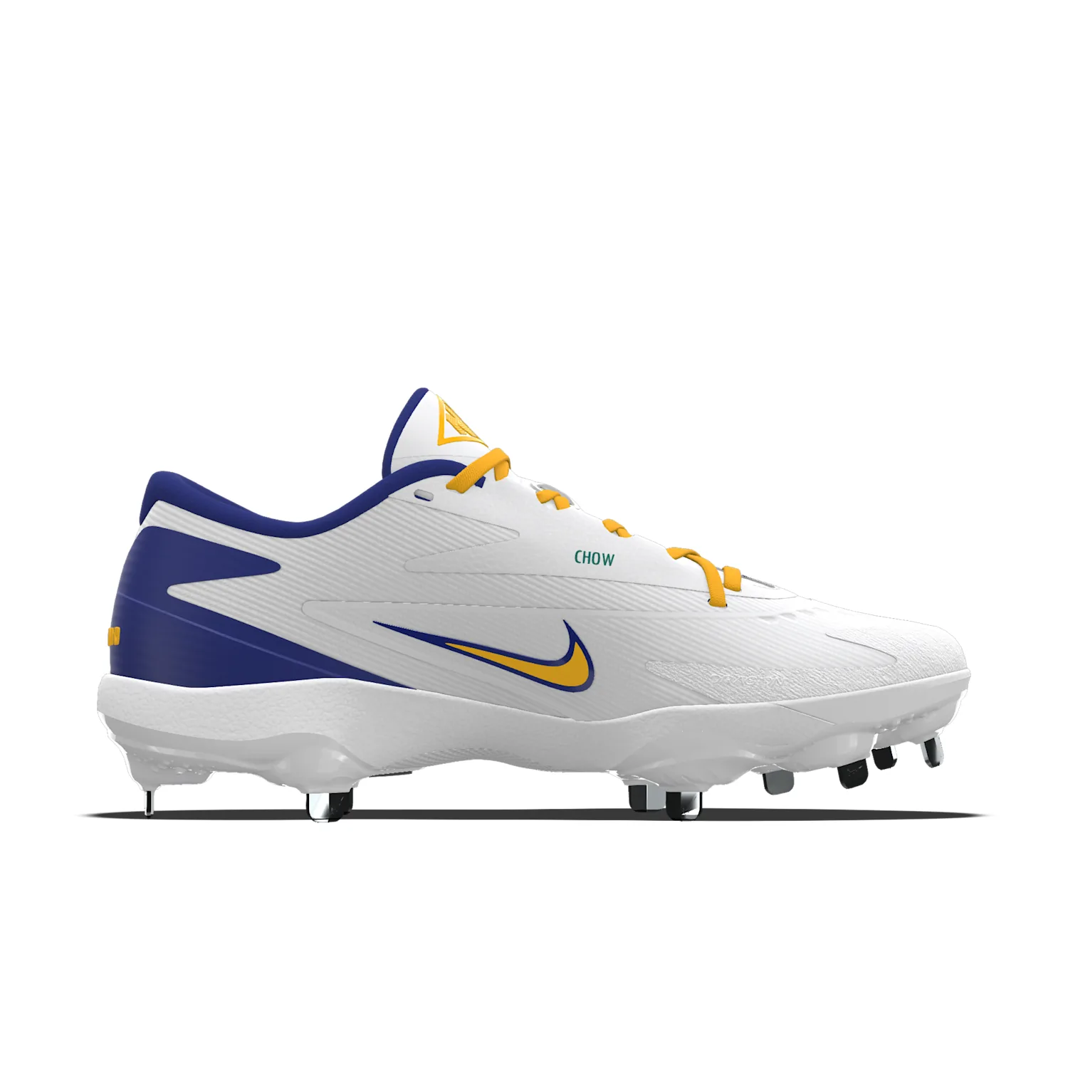 Nike Diamond Standout By Roch Cholowsky image 3