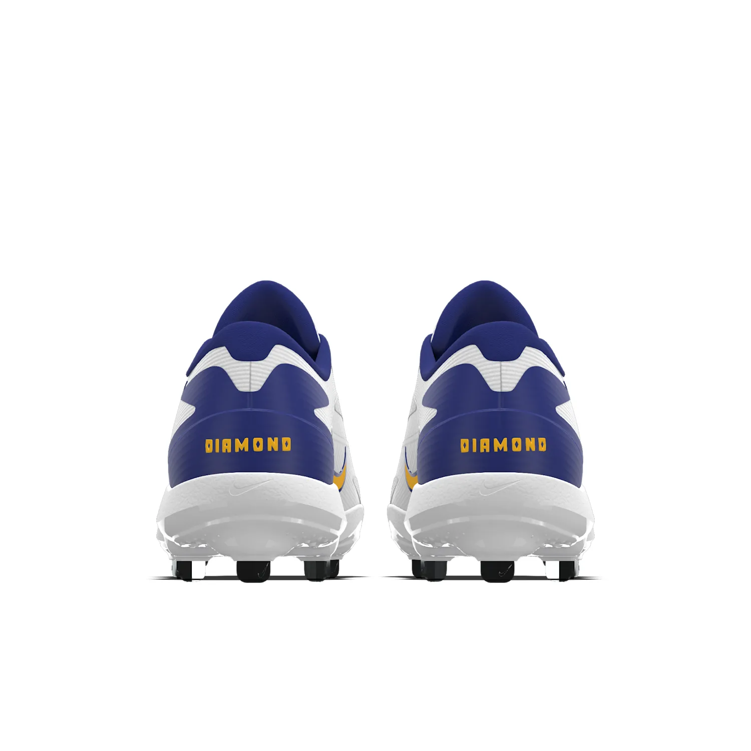 Nike Diamond Standout By Roch Cholowsky image 5