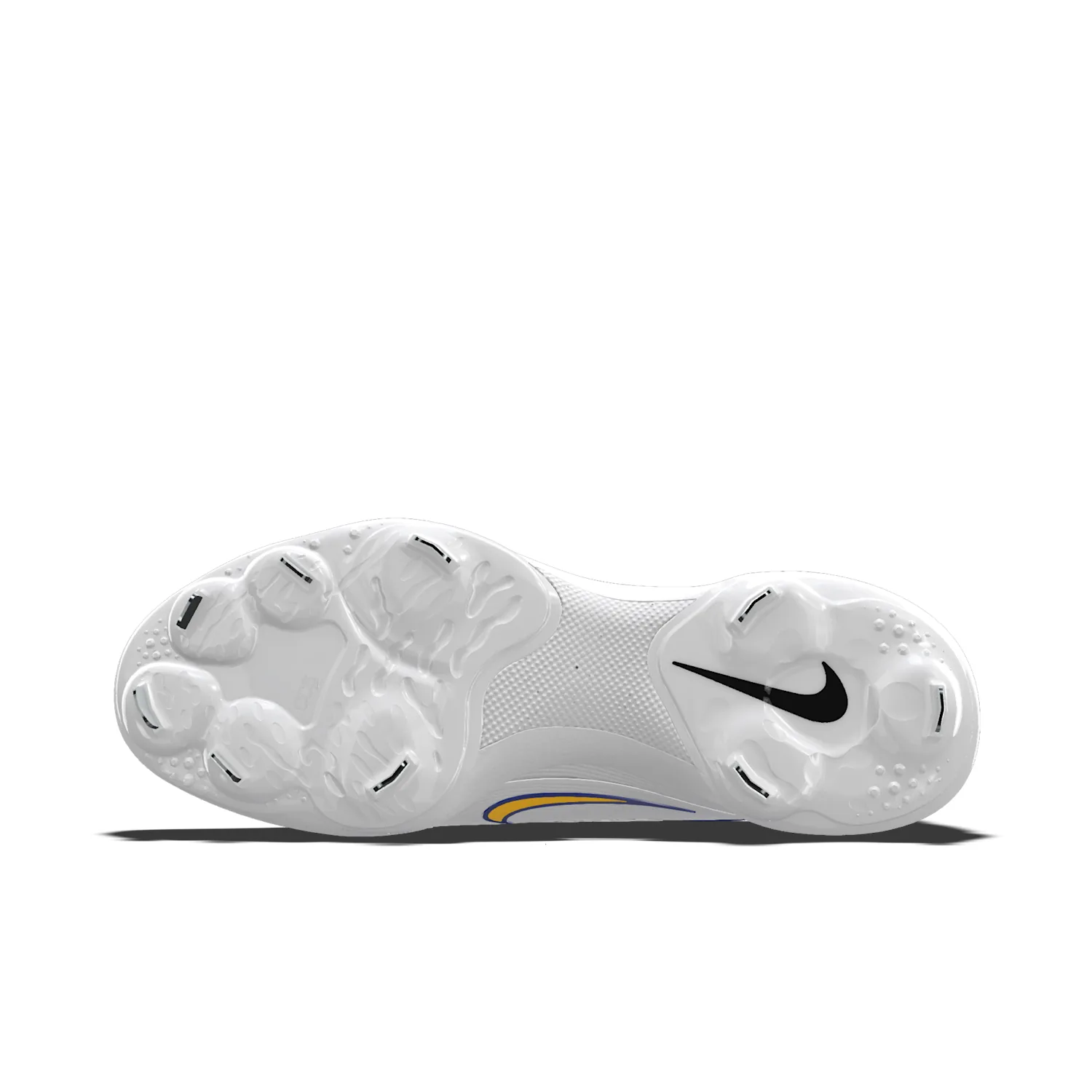 Nike Diamond Standout By Roch Cholowsky image 6