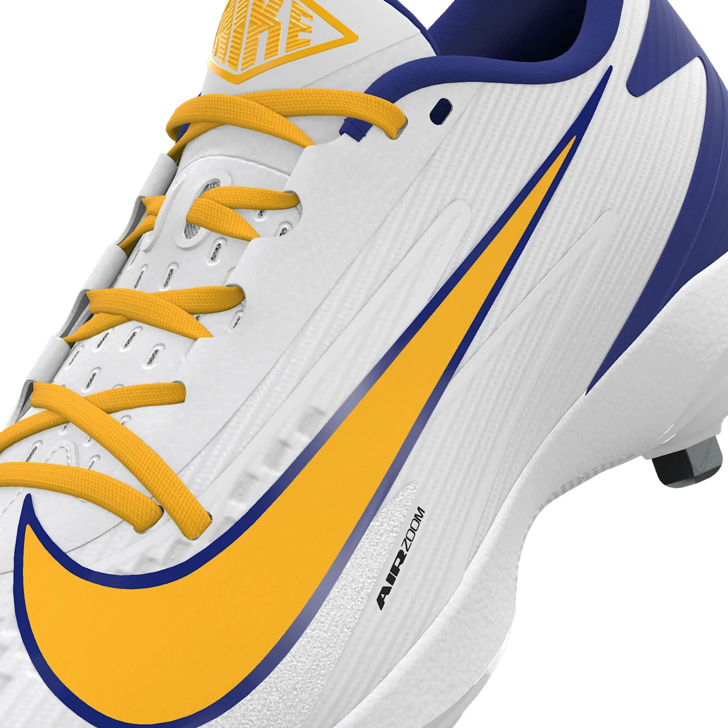 Nike Diamond Standout By Roch Cholowsky image 8