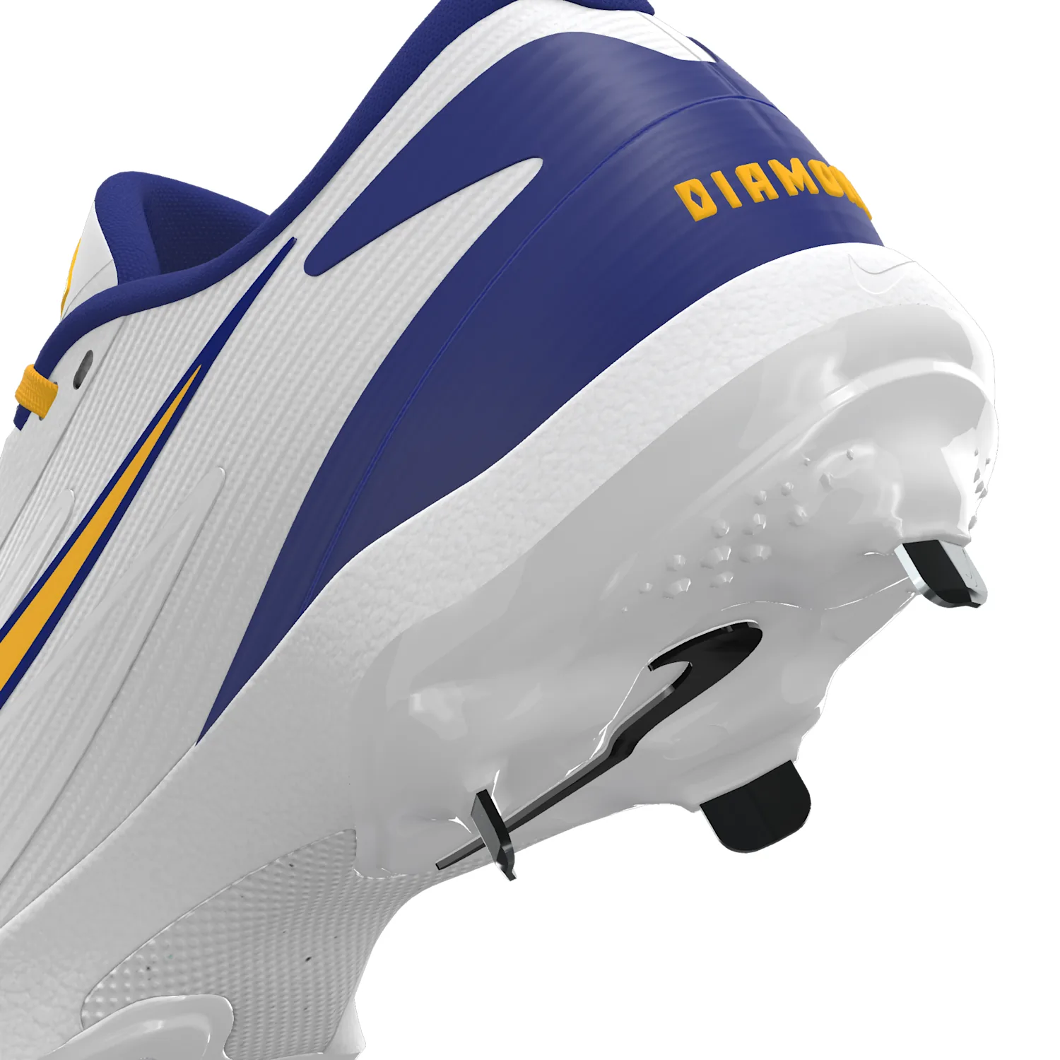 Nike Diamond Standout By Roch Cholowsky image 9
