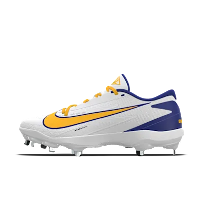 Nike Diamond Standout By Roch Cholowsky