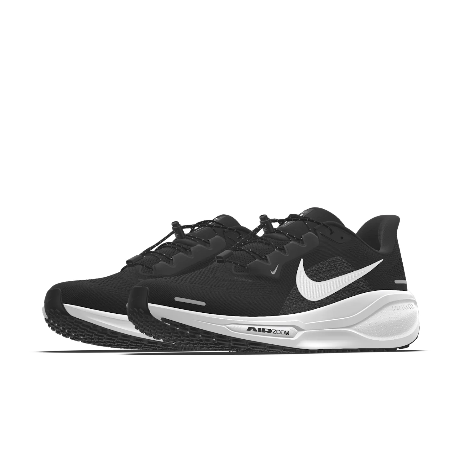 Nike Pegasus 41 By You image 2