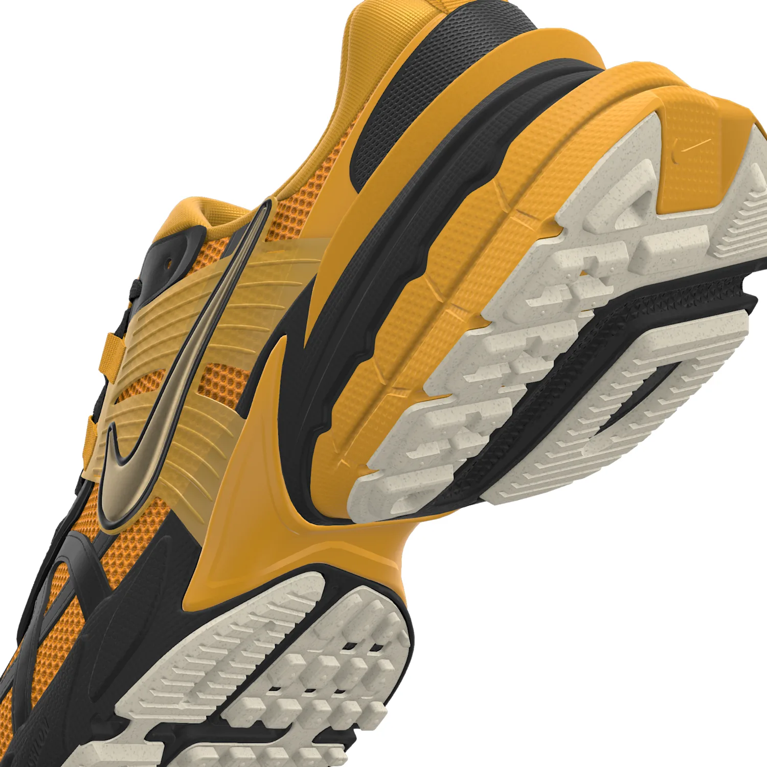 Nike V2K Run By You image 8