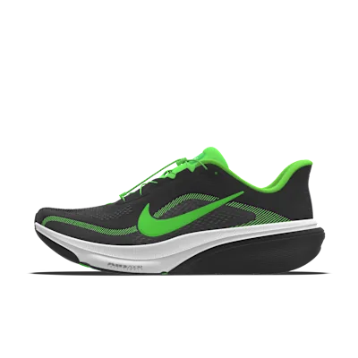 Nike Pegasus 42 By You