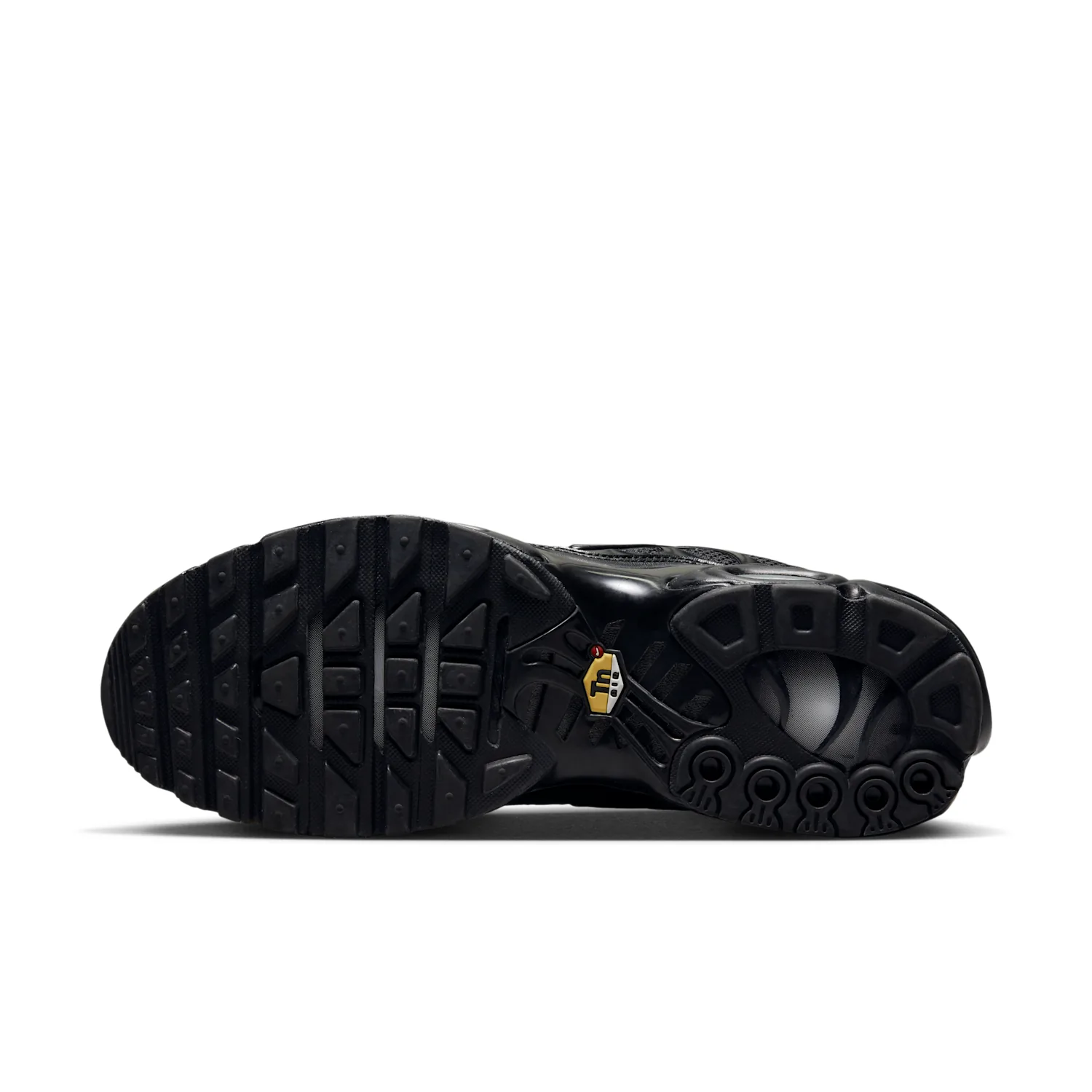 Nike Air Max Plus image 3
