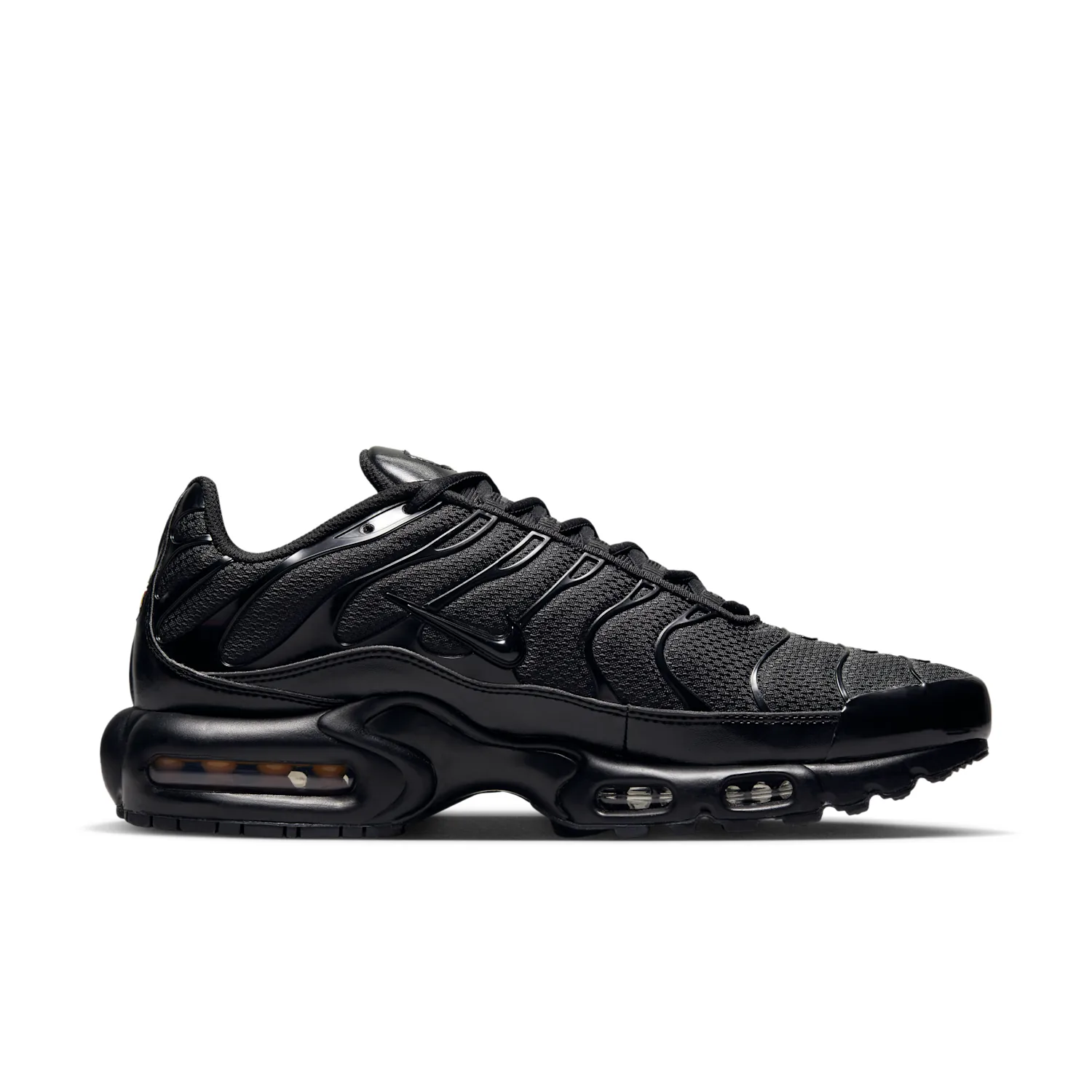 Nike Air Max Plus image 4