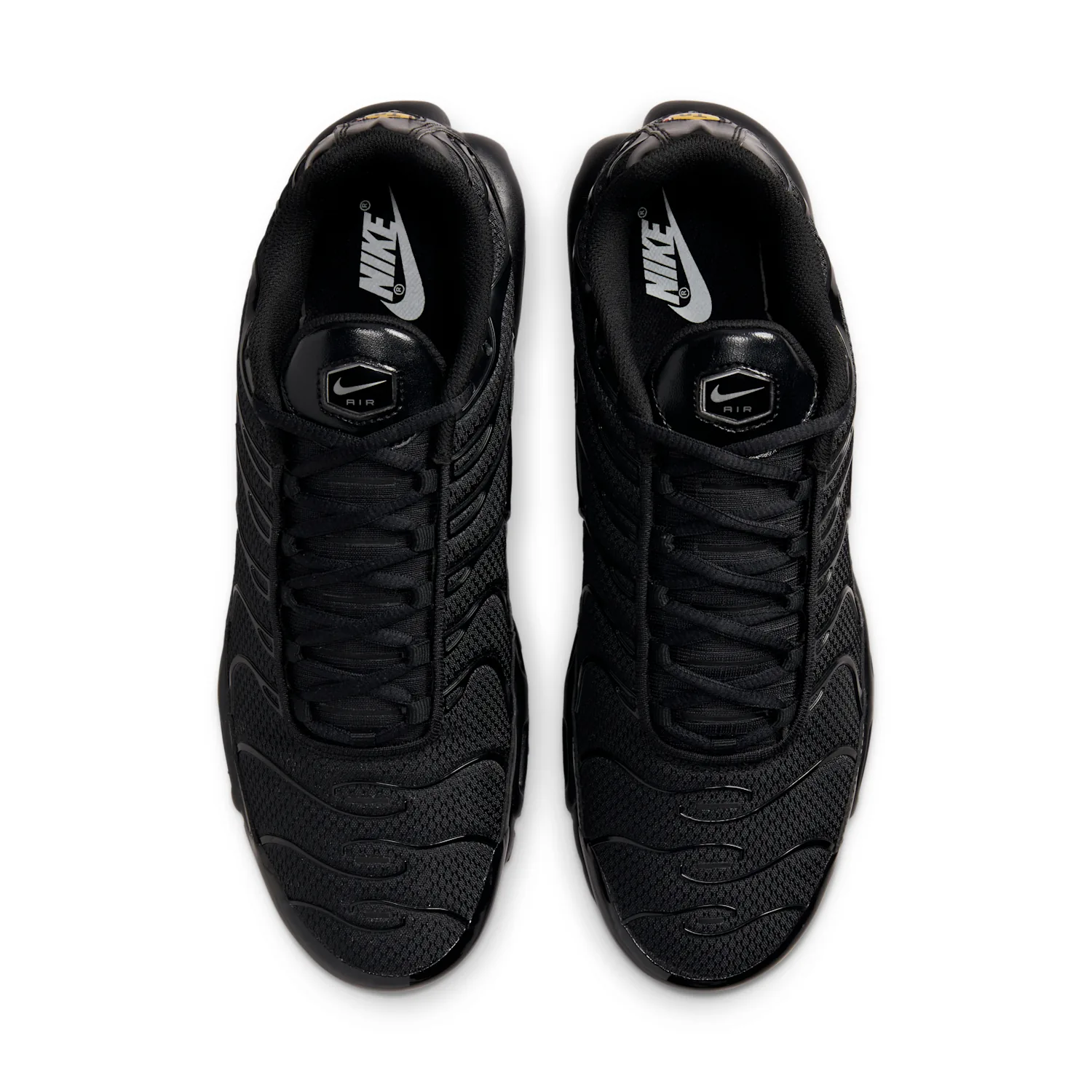 Nike Air Max Plus image 5