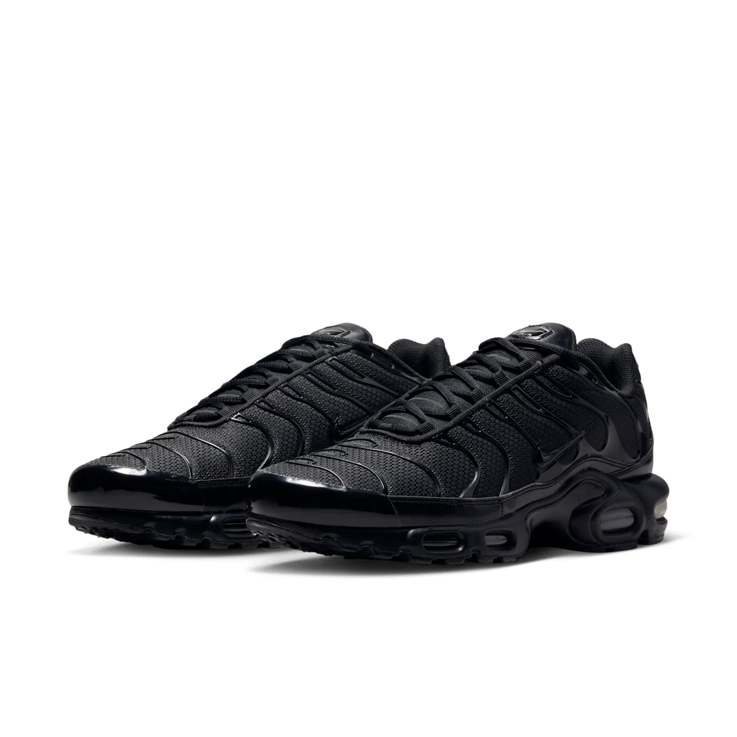 Nike Air Max Plus image 6