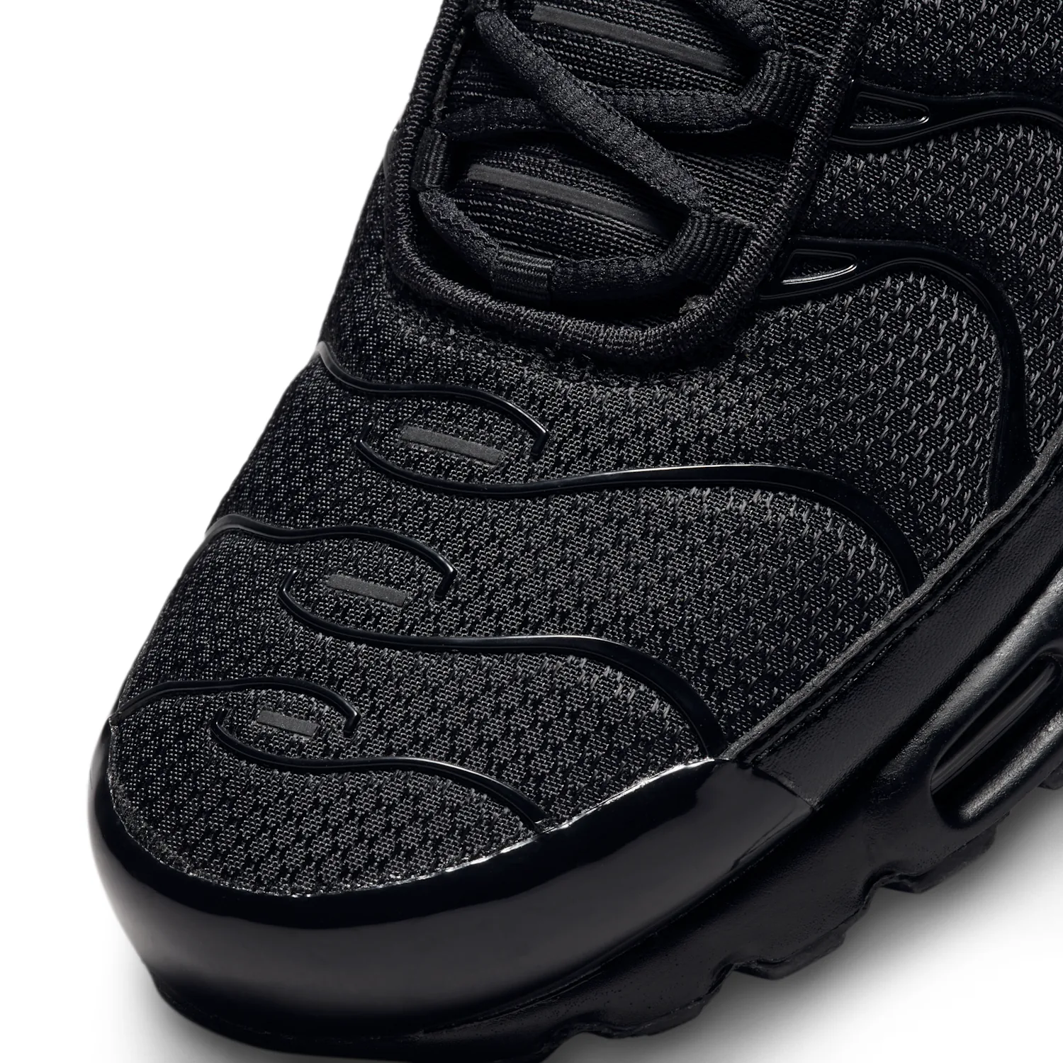 Nike Air Max Plus image 8