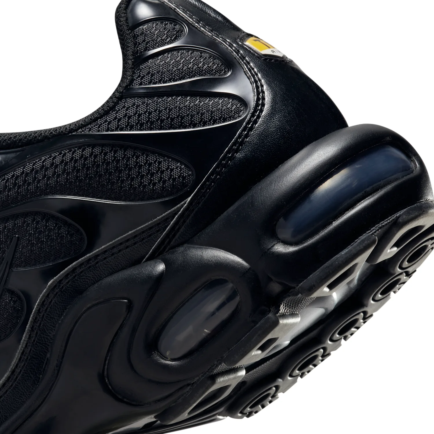 Nike Air Max Plus image 9