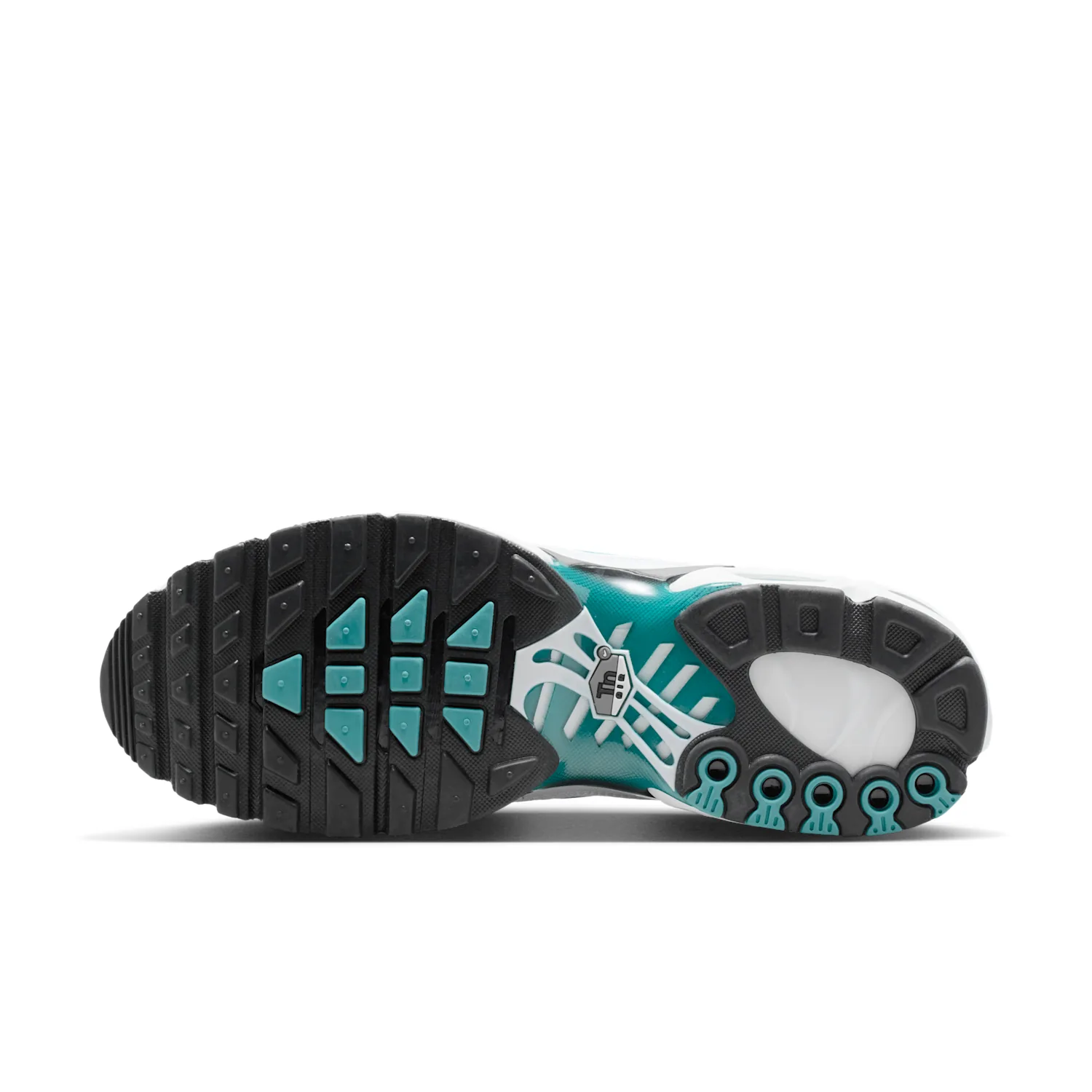 Nike Air Max Plus image 2