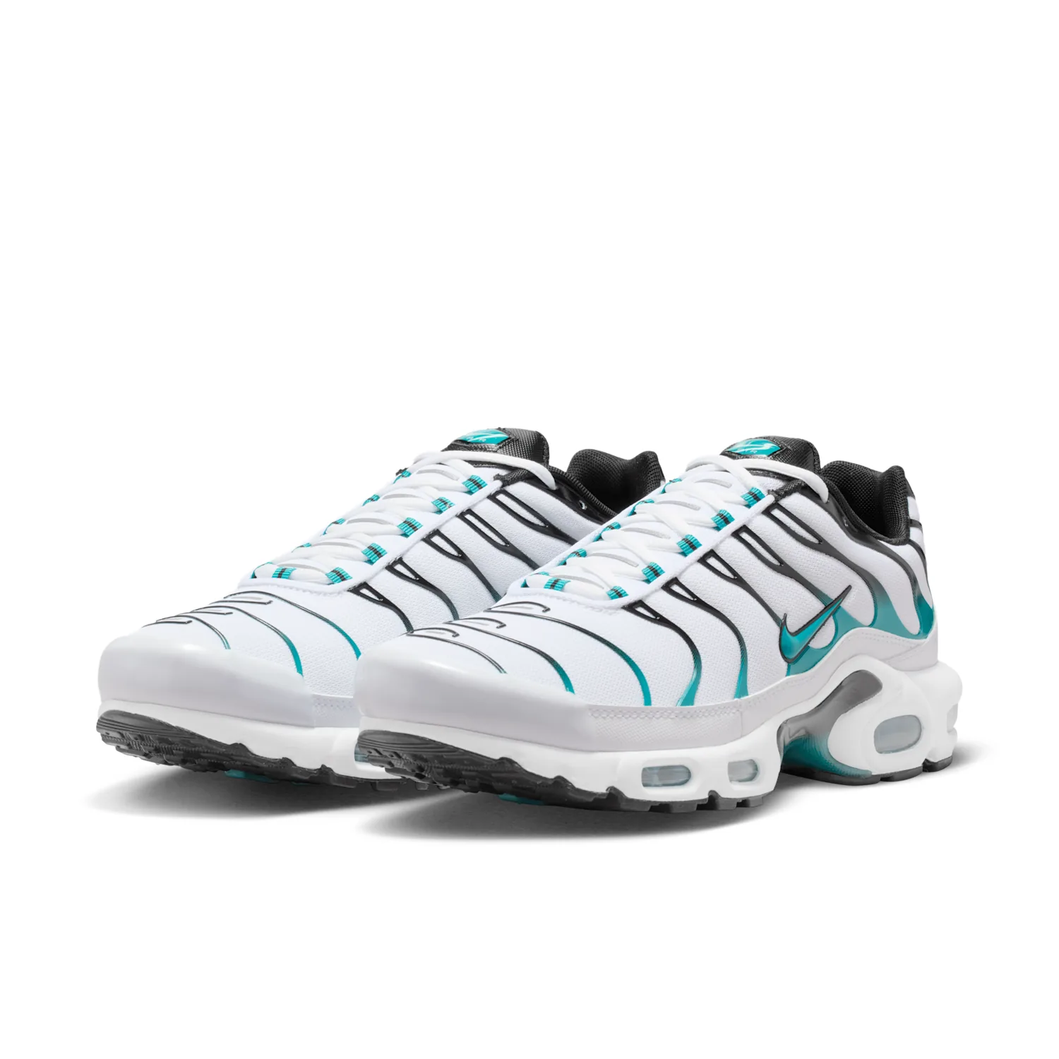 Nike Air Max Plus image 5