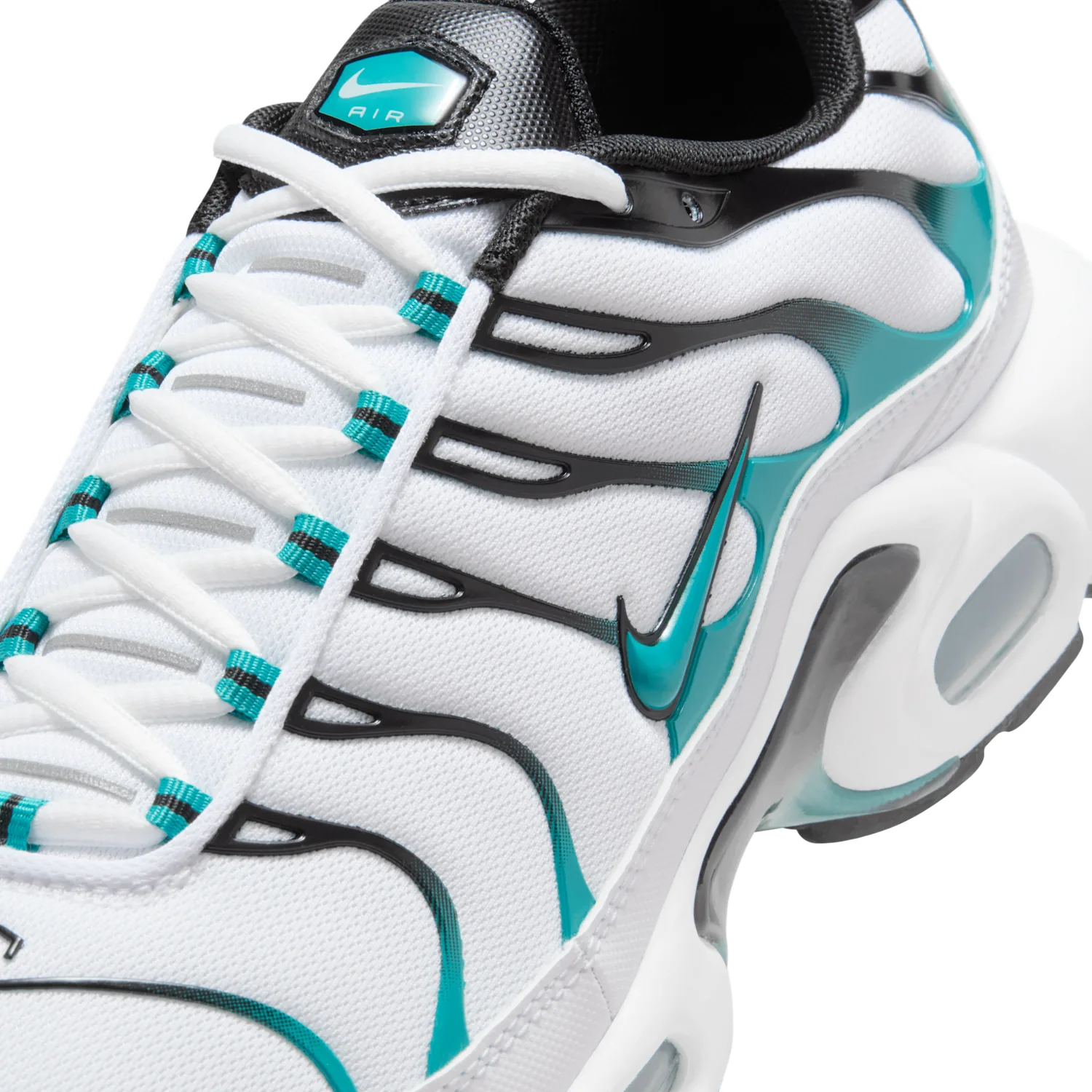 Nike Air Max Plus image 7