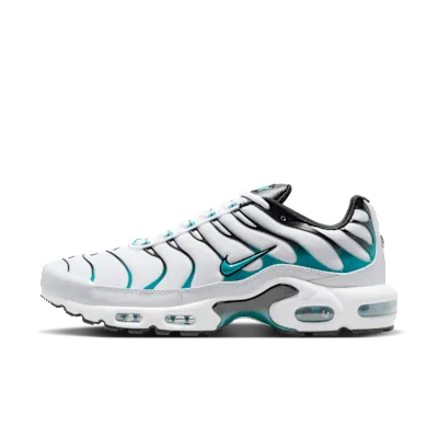 Nike Air Max Plus