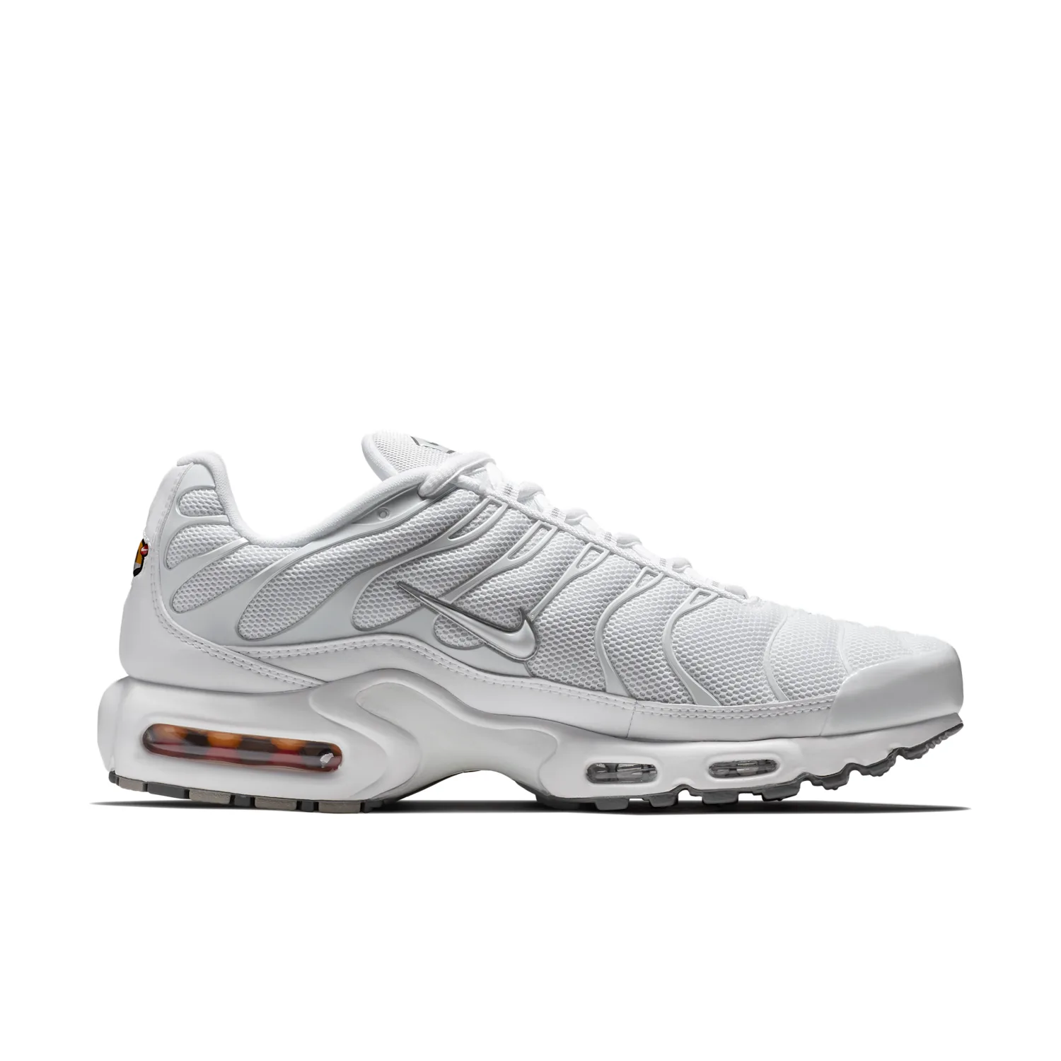 Nike Air Max Plus image 5