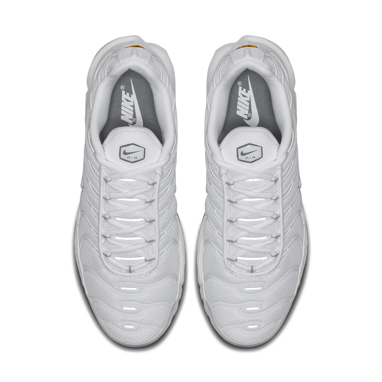 Nike Air Max Plus image 6