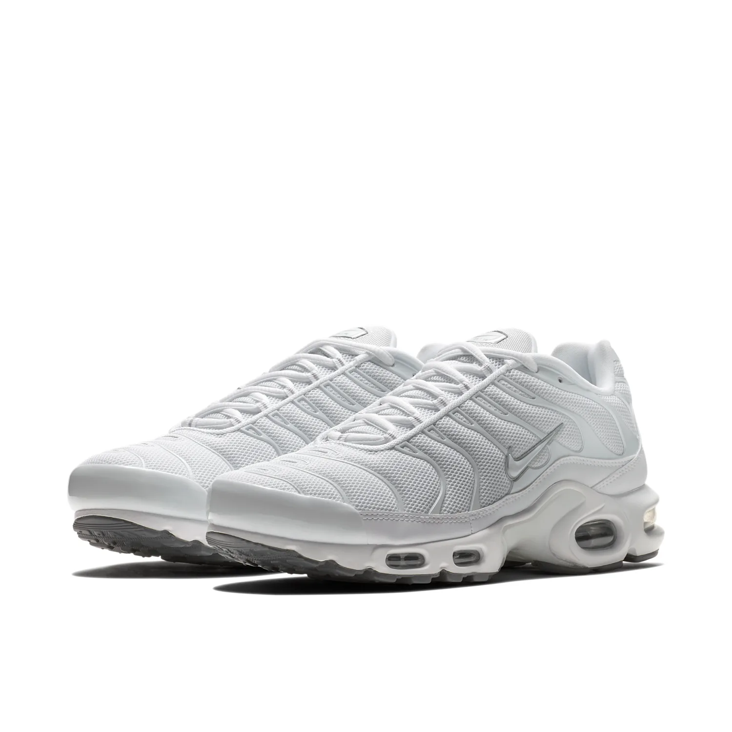 Nike Air Max Plus image 7