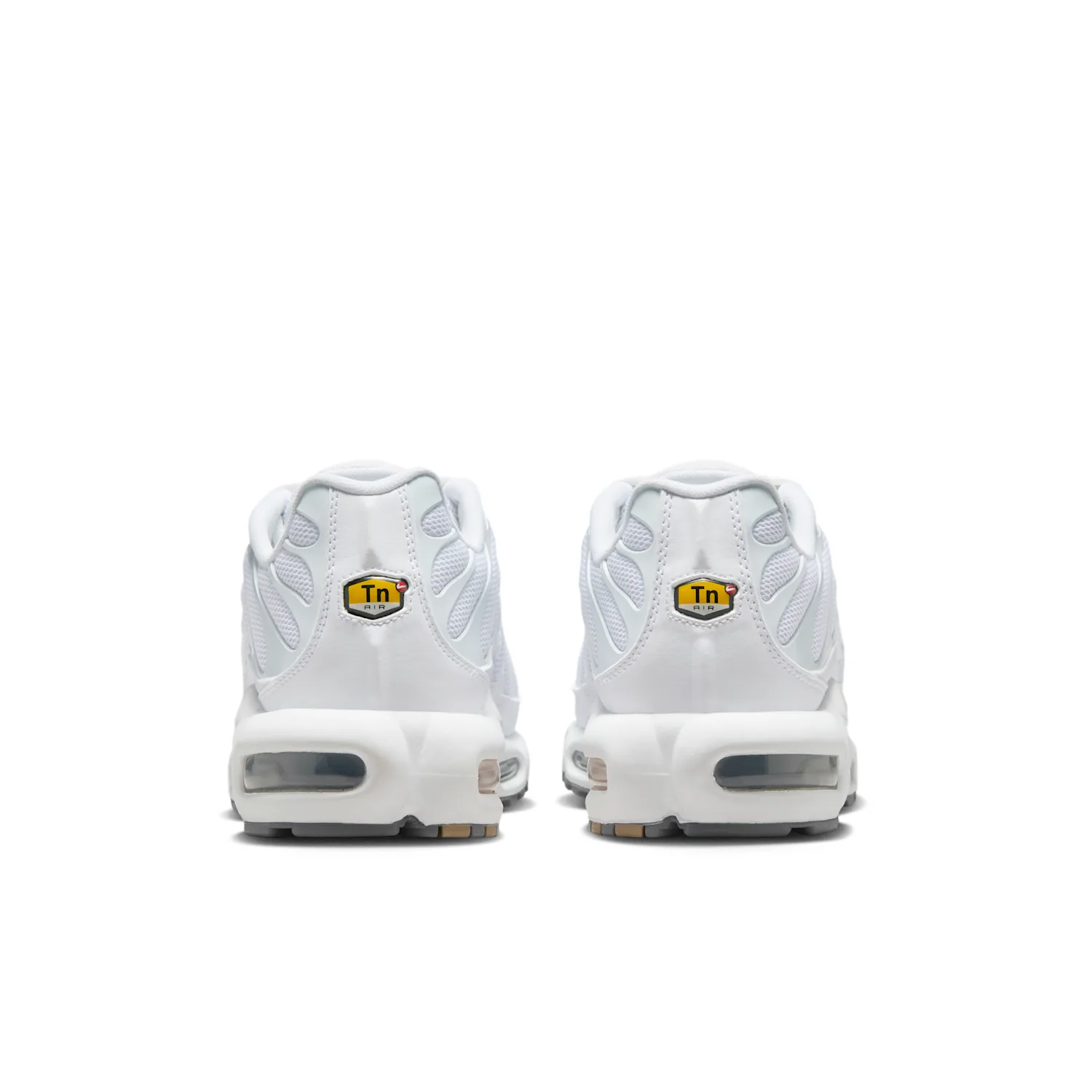 Nike Air Max Plus image 8