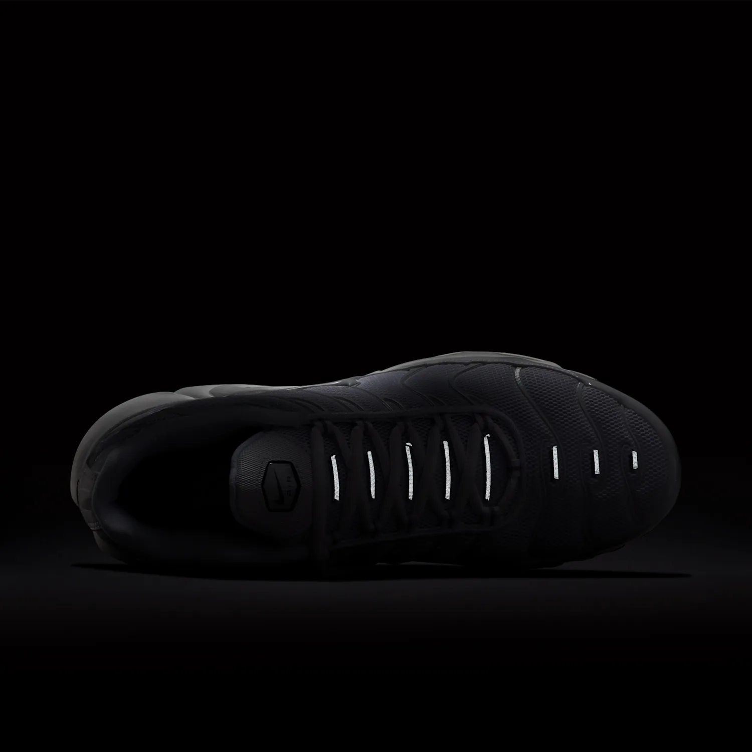 Nike Air Max Plus image 9