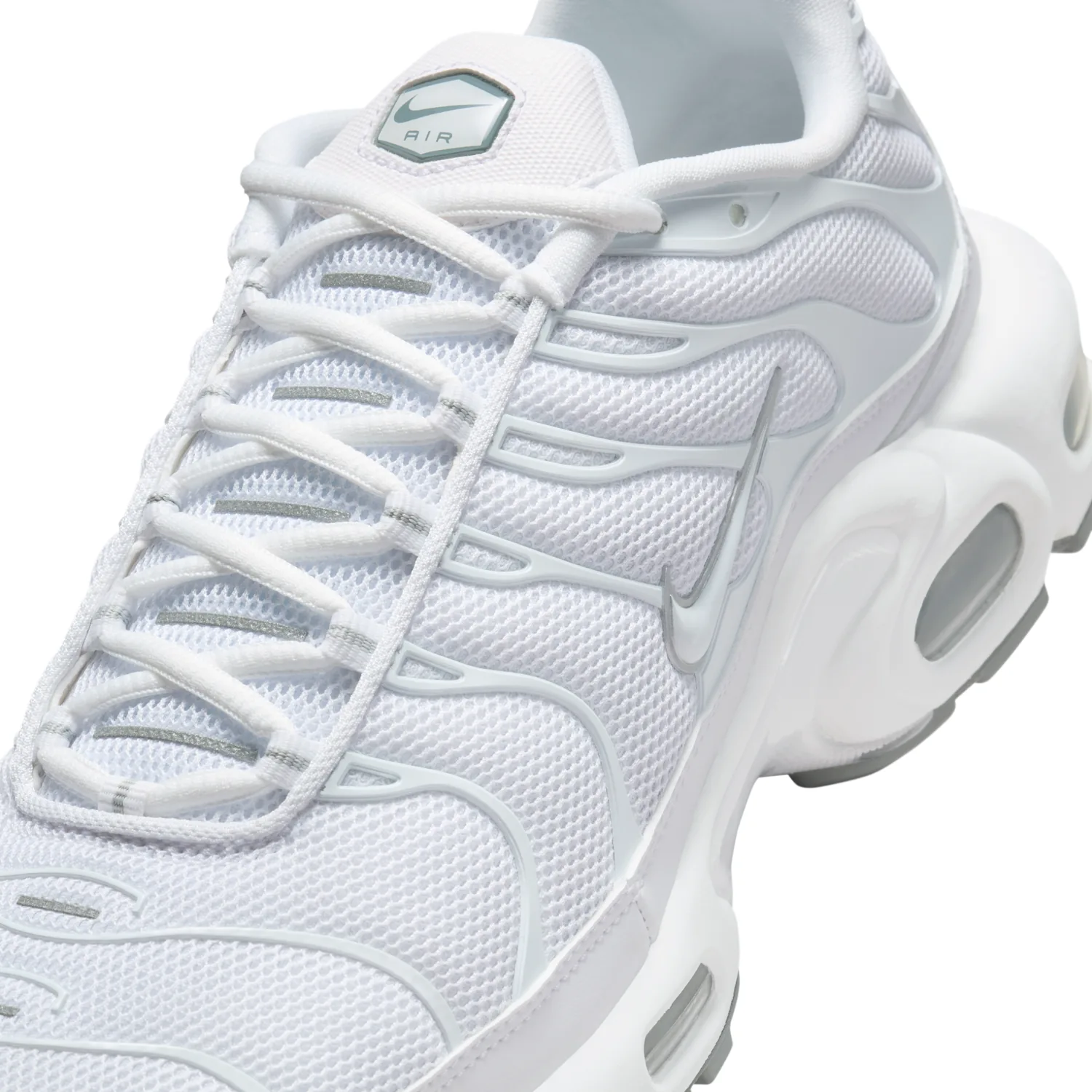 Nike Air Max Plus image 10