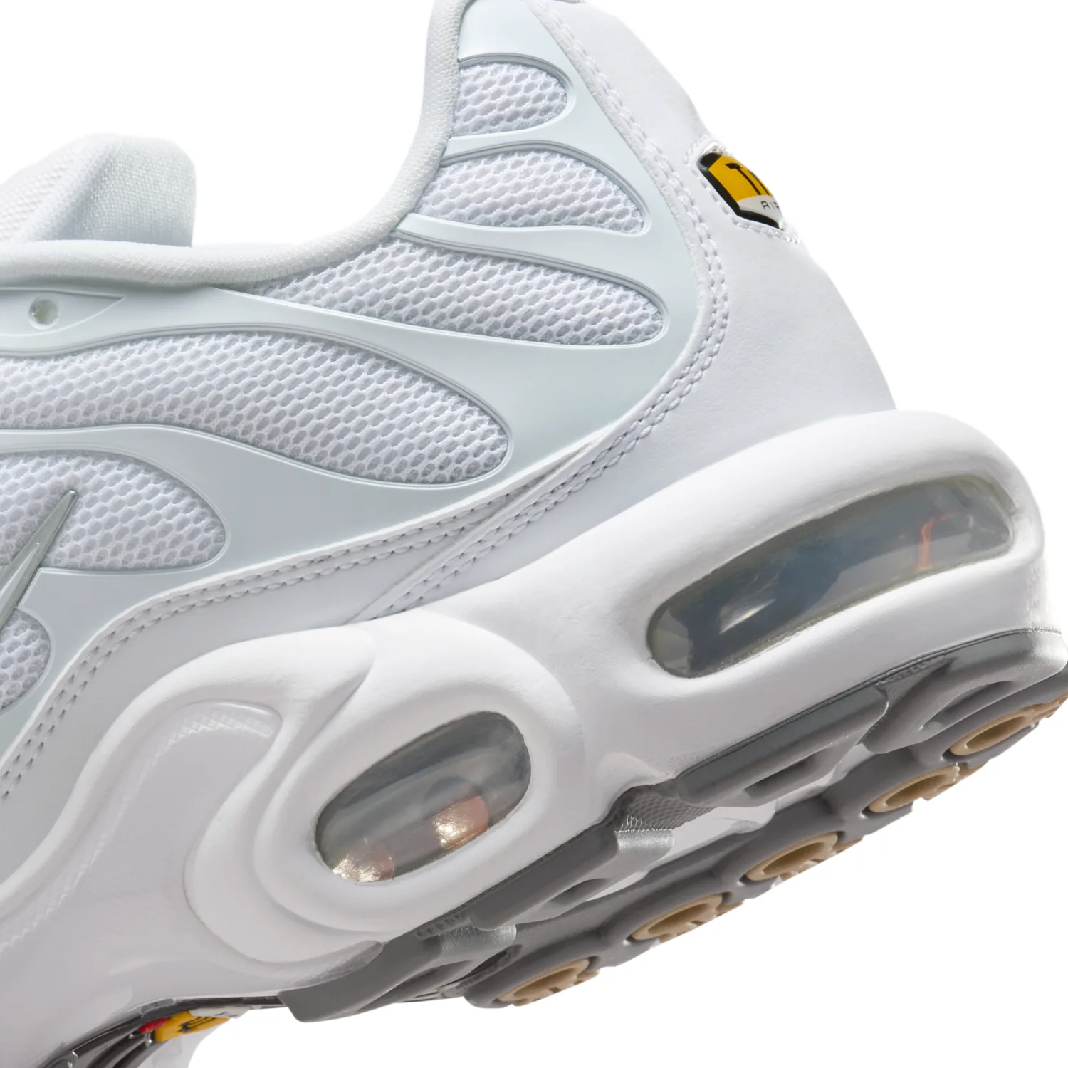 Nike Air Max Plus image 11