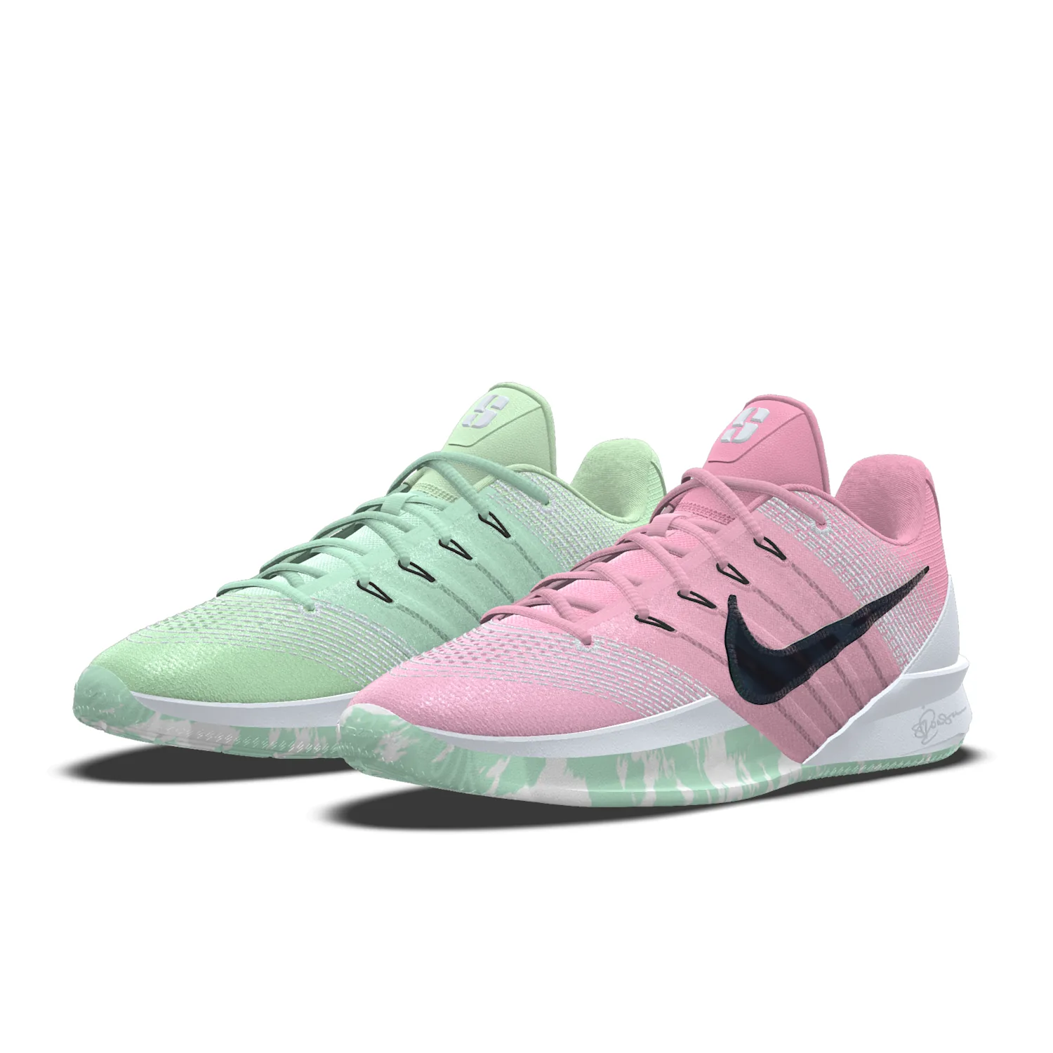 Sabrina 3 By You image 2