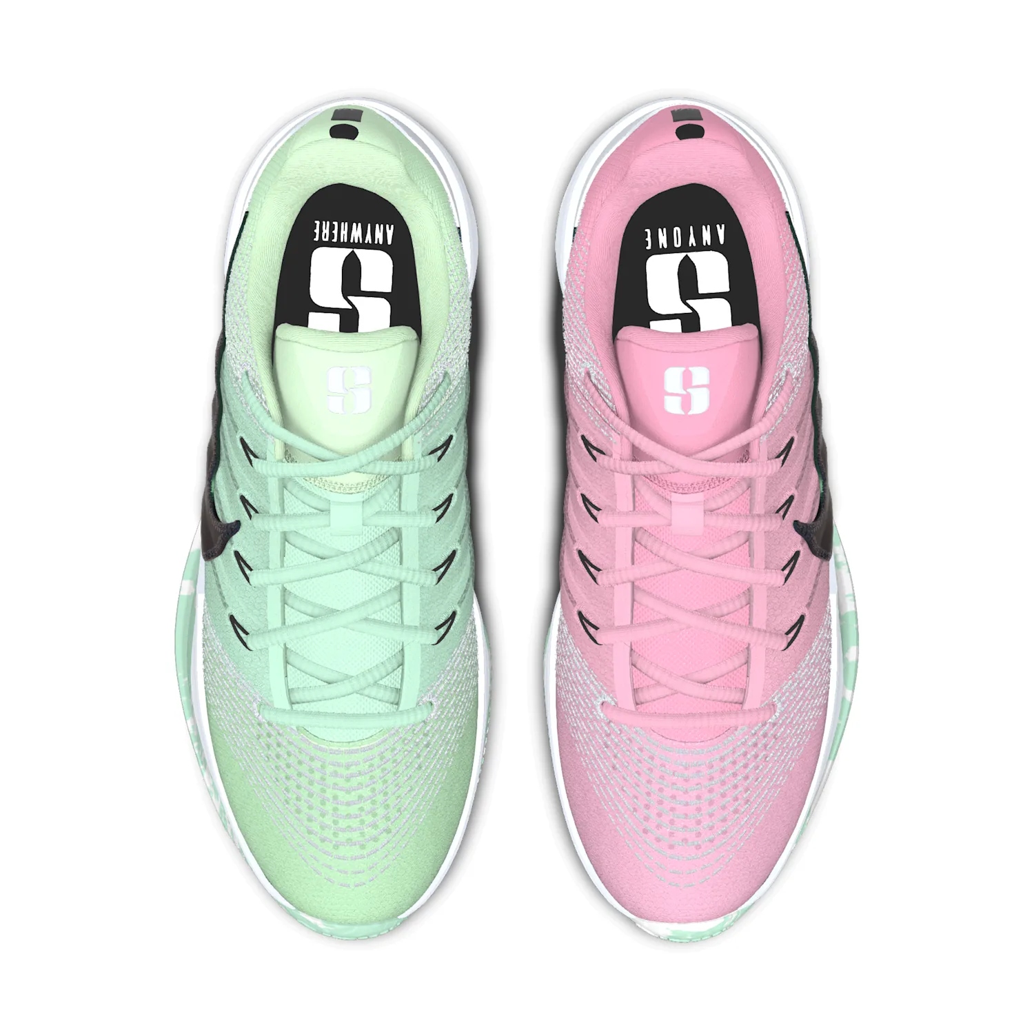 Sabrina 3 By You image 4