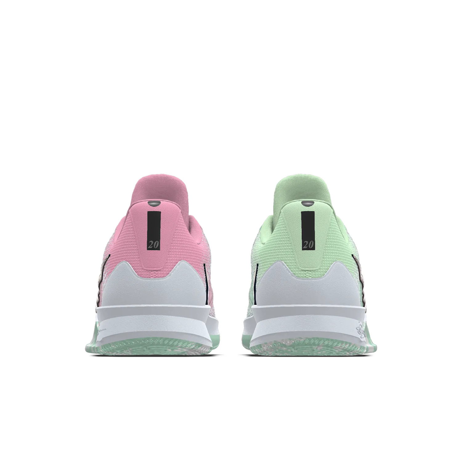 Sabrina 3 By You image 5