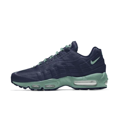 Nike Air Max 95 By You