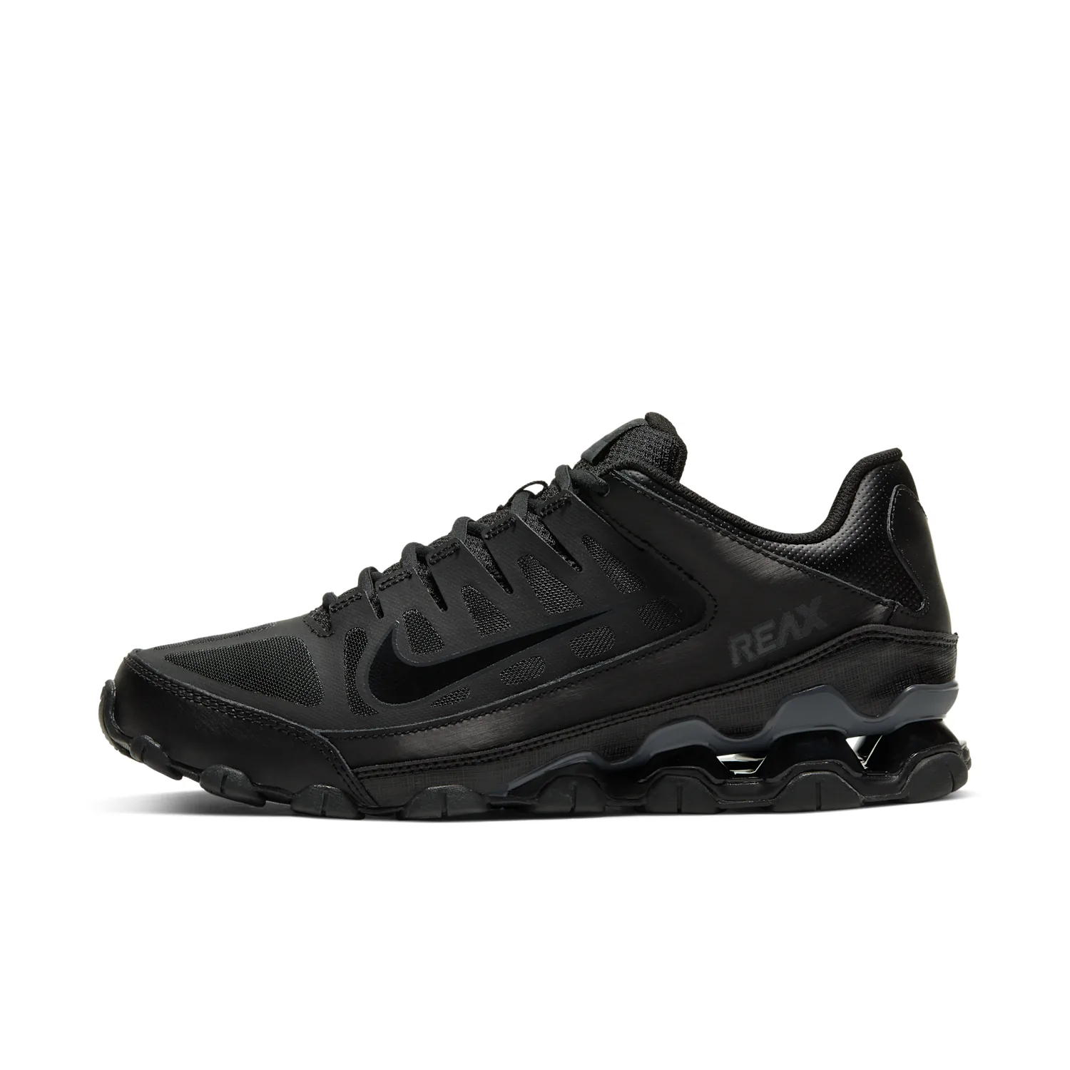 Nike Reax 8 TR