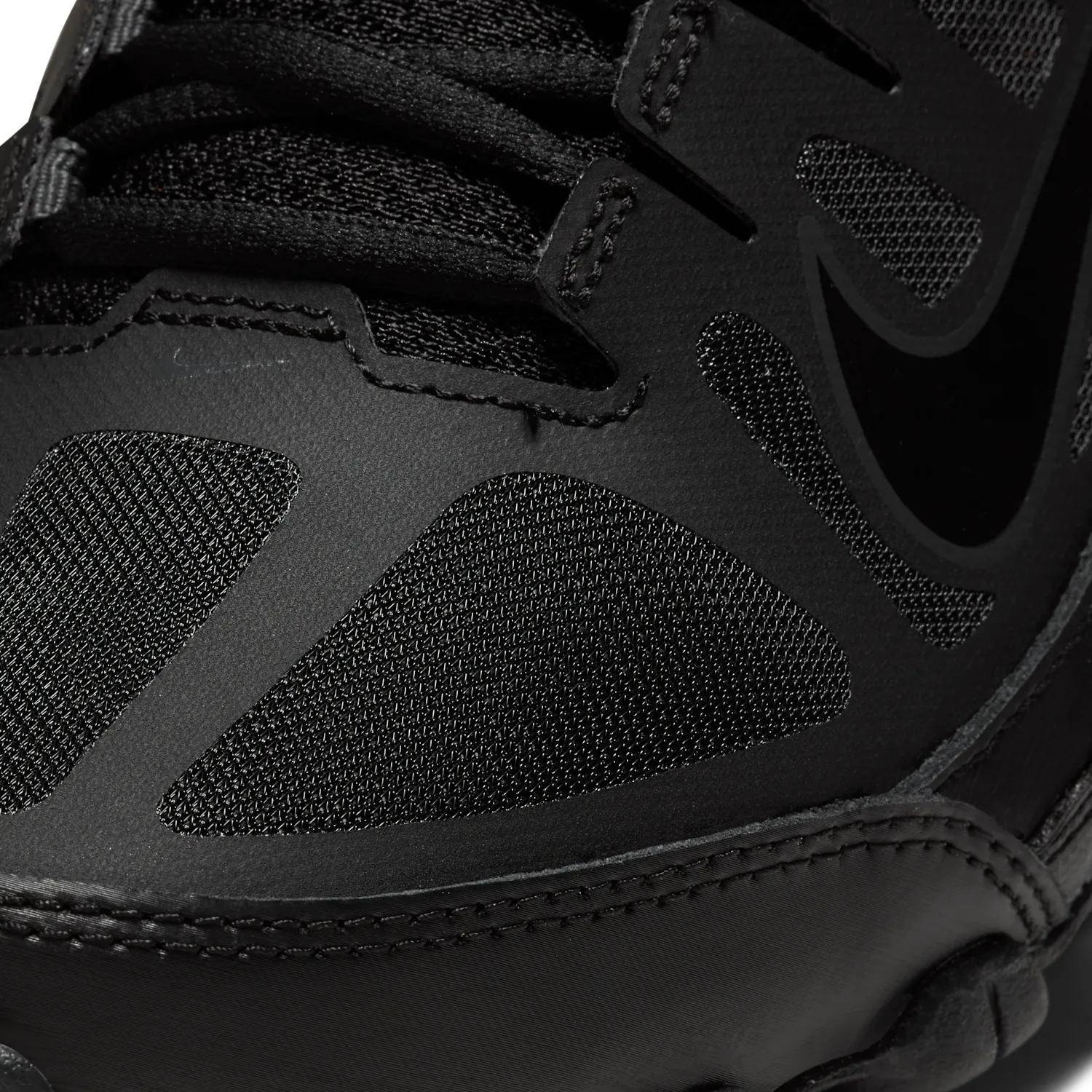 Nike Reax 8 TR image 7