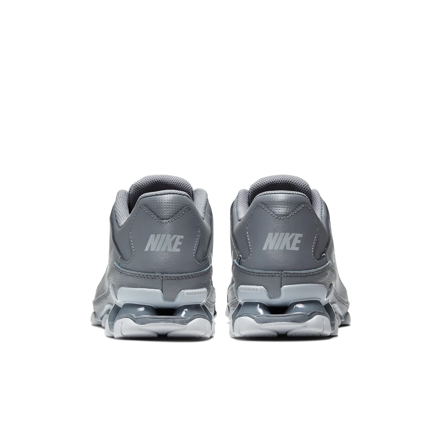 Nike Reax 8 TR image 6